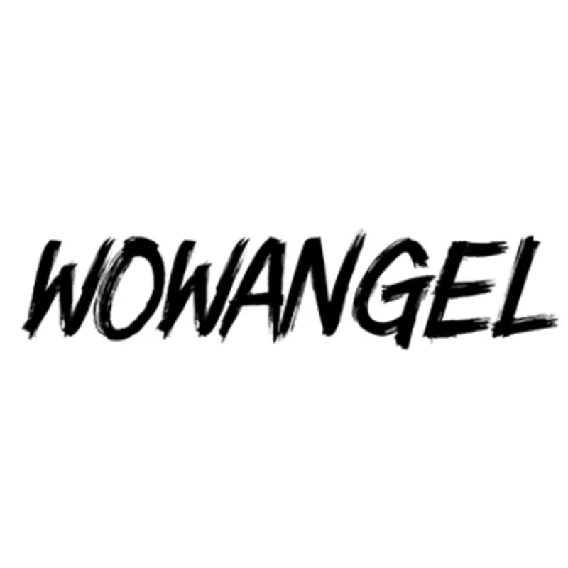 wowangel.com