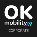 okmobility.com