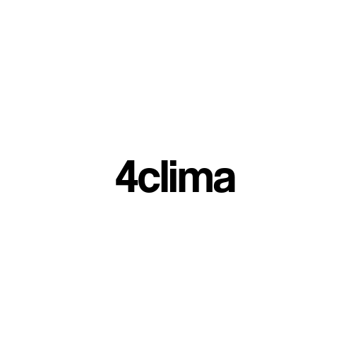 4clima.com