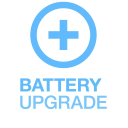 batteryupgrade.it