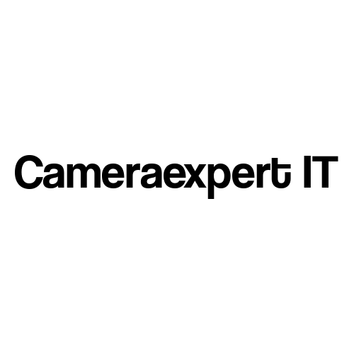 cameraexpert.it