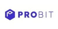 probit.com